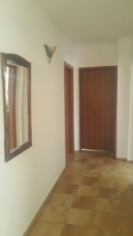 Nelly Guest House Sozopol Bagian luar foto